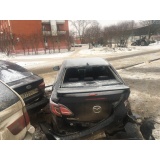 Собрал машины - 6.jpg